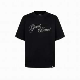 Picture of Goodbrand T Shirts Short _SKUGoodbrandM-2XLhgntx0712642